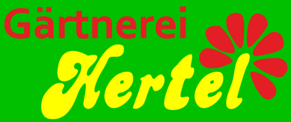 Gärtnerei Hertel